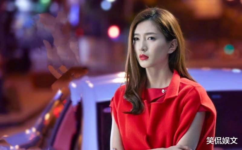 陈赫|陈赫大学宿舍4人红了3人，只有他默默无闻，郑恺都带不动，他是谁？