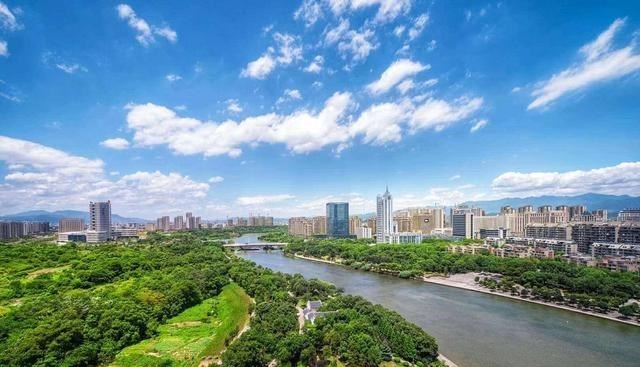 人民币 全中国哪个省份的人最有钱?人均存款数据出炉,你拖后腿了吗?