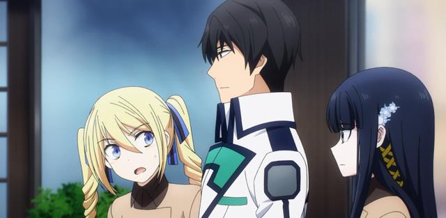 邻家天使大人|《邻家天使大人》动画化，《魔劣》续作制作决定｜动漫资讯