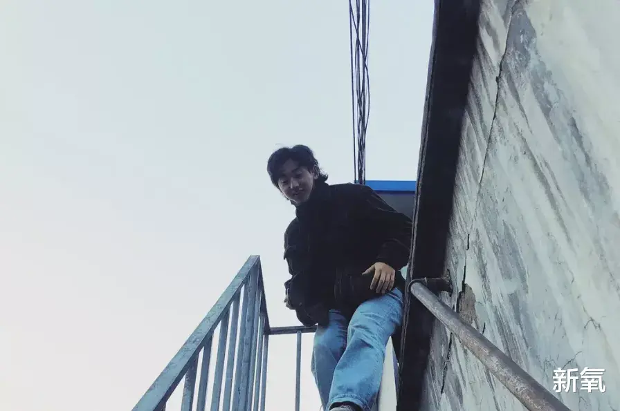 沈月|好久不见的沈月居然神奇变美了！还拥有了中森明菜的犹怜感？？