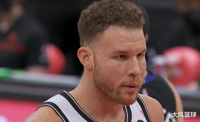 凯里·欧文|21+11+8！欧文打得很努力了，但事实证明他的带队能力真不如哈登