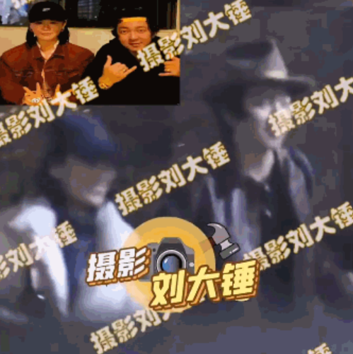 马思纯|马思纯微博认爱 众人表示 真是白瞎了白敬亭