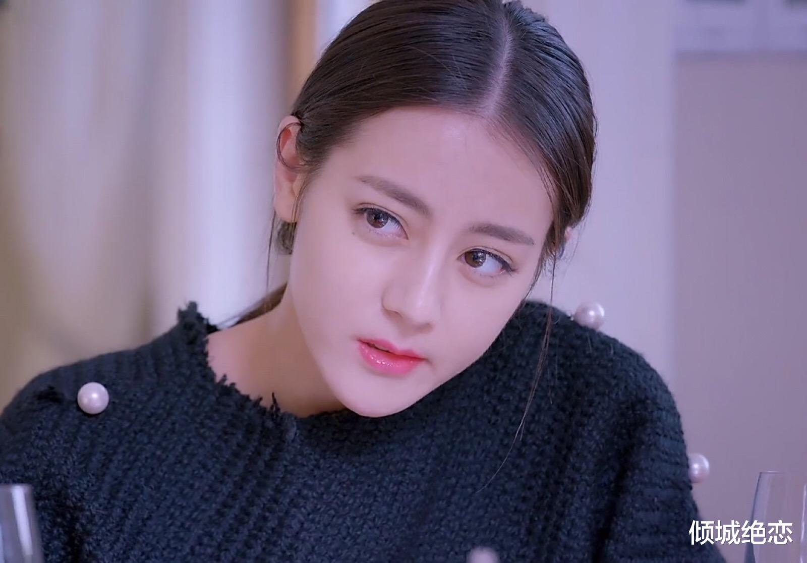 白飞飞|硬是把配角演成主角的五部神剧,不怪主角演技差,就怪配角太强大