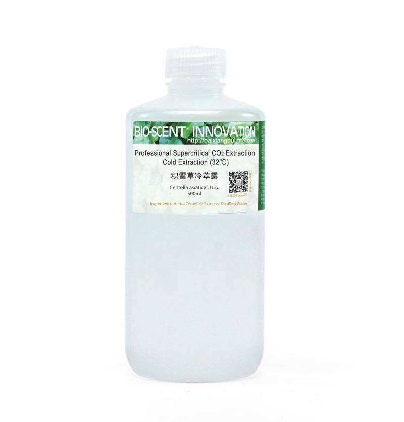 穿衣搭配|哪些爽肤水补水效果好?这些爽肤水,美白补水细滑肌肤,紧致肌肤