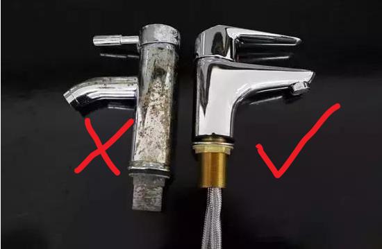 房子装修一味逞能,惨遭11大致命坑,个个增加生活负担