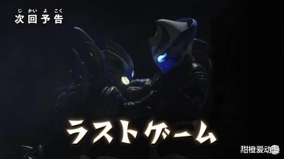 机械|机械武藏神登场，伊格尼斯展开复仇，希特拉姆的退场迈入倒计时！