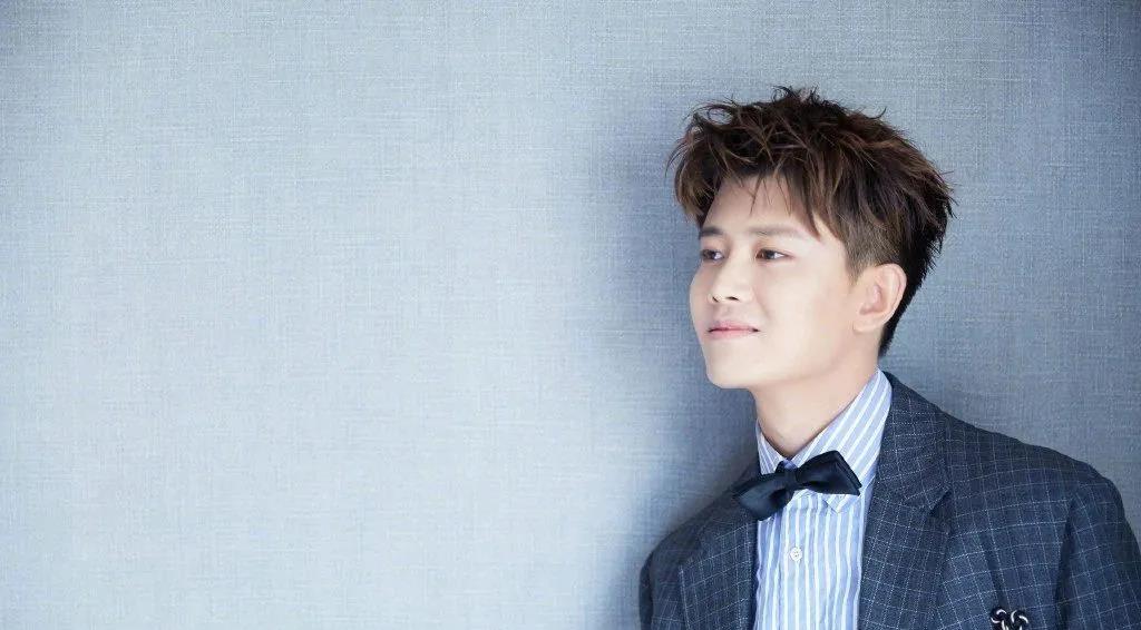 张天爱|小八卦，任嘉伦，张天爱，宋威龙，范丞丞