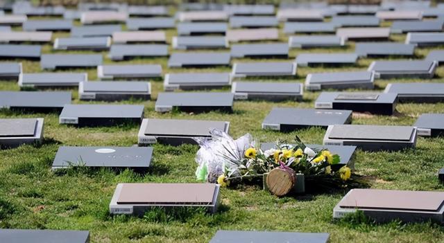 果莓妈咪说 又一“暴利”行业强势崛起，年薪30万是常态，老年人越多越赚钱