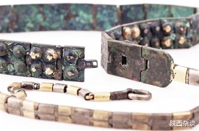 陕西杂谈 喜迁“新居” 铜车马博物馆今日试开放 大秦“豪车”的惊艳与荣耀