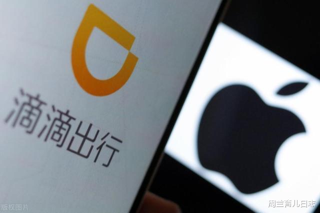 周兰育儿日志|花小猪全面上线垫付功能!滴滴金蝉脱壳,借低端市场东山再起?