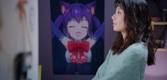 邱泽|开播没多久，就已经成为了热度的冠军，更新的剧情完全不够看