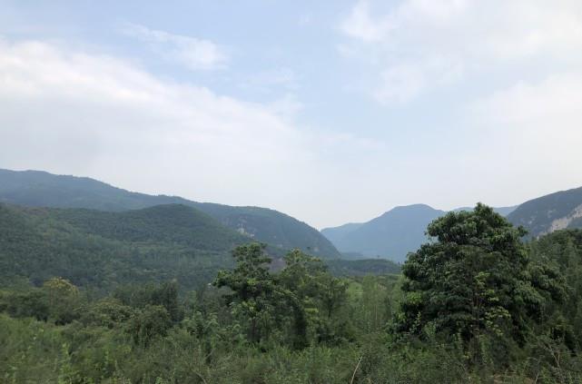 浓烈难咽下|七月三十关地门，老人说：“晦日关地门，三事要牢记”，分别指啥