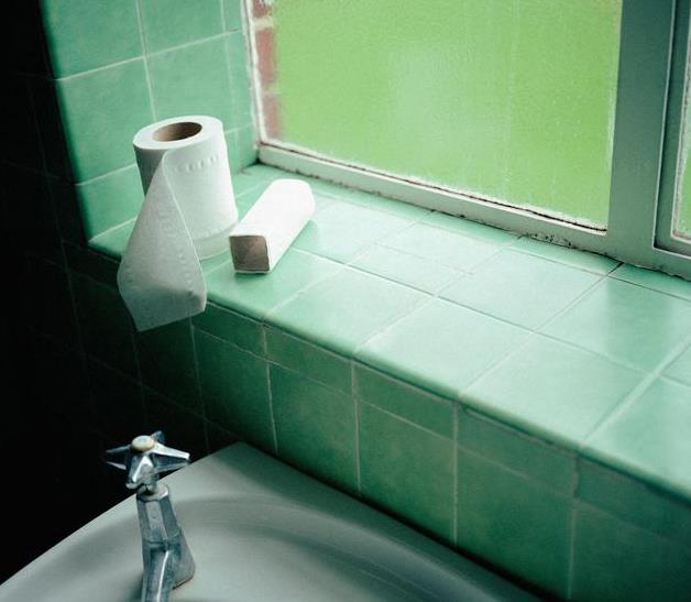 排便|大便总有拉不干净的感觉？其实是身体在告诉你，这里可能出问题了