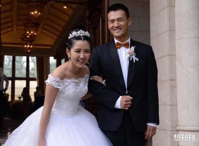 沈翠喜|男人分手后撕破脸的样子能有多难看？这10个男星一个比一个绝