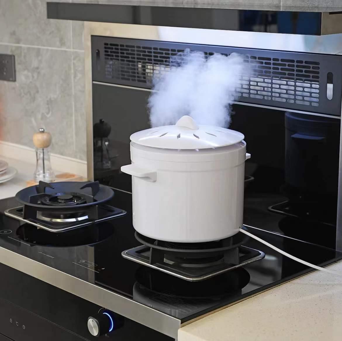 这3个家居设计,被人说是“智商税”,我用了6年来说说真实感受