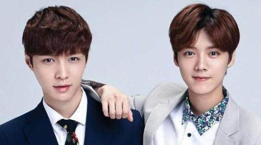 刘谦|杀人诛心,网友吃这些“瓜”的同时,还不忘恭喜他们的对手