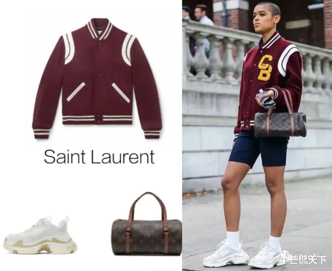 上东区|住在豪宅里的上东区名媛,已经沦落到要去当网红了么?