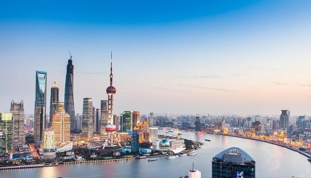 胡小小乖|胡润世界500强（四大看点），不算国企，中国依然位居次席