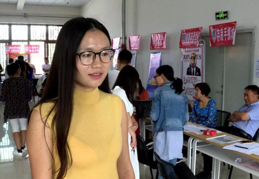 大学生|大学生求职屡屡失败，资深HR说出真相，有些大学生简历都不需要看