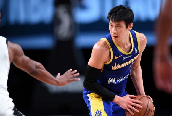 林书豪|篮网两利好，热火3换1亏了，火箭下赛季继续摆烂？林书豪再度发声