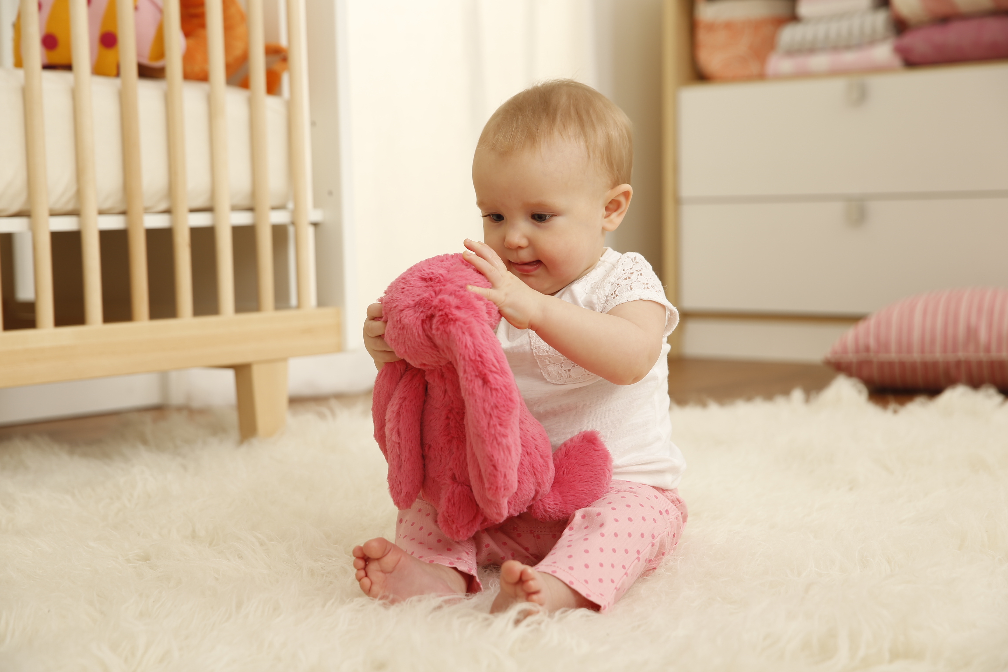 笑看人生和平最真|宝宝肺炎怎么办？宝妈亲测实用的2个方法！