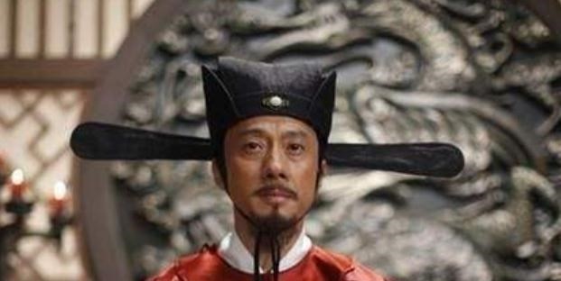 植物 民间故事:寡妇遭人玷污丢命,一封血书让秀才被抓,知县智擒真凶