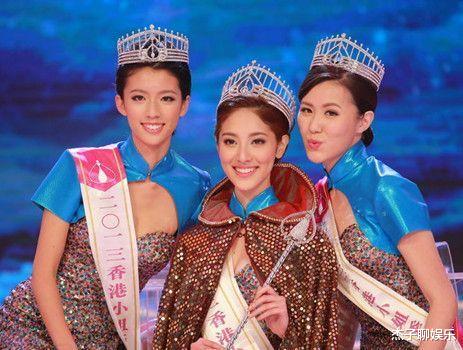 TVB|54岁港星郑健乐：失业、生病、离婚，还有两个自闭症儿子要养活