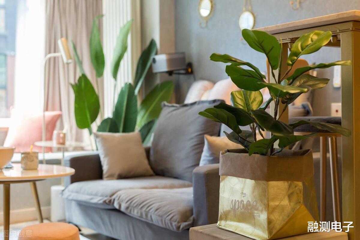 |甲醛沸点在19℃,夏天高温下提升了多少倍