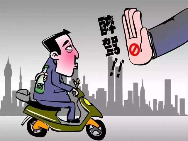 码农叔叔资讯 男子驾车前喝藿香正气水被查醉驾，判拘役1月罚3000元，法官：属于危险驾驶