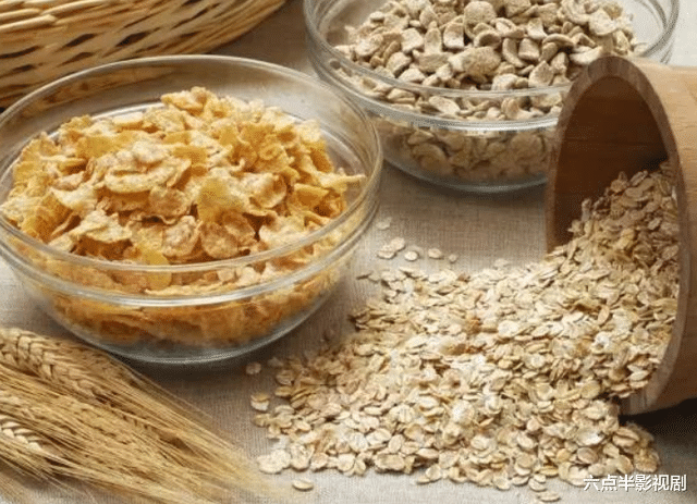 运动|让你越吃越瘦的4种主食，榜1总被人忽略，搭配这项运动或更有效