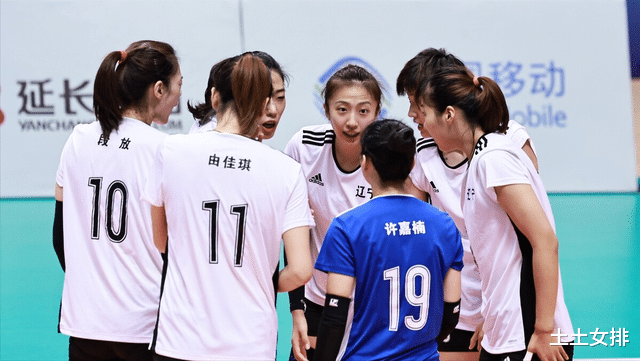 約基奇|女排聯(lián)賽積分榜！4隊保持不敗，江蘇追平小組第一，天津一枝獨秀