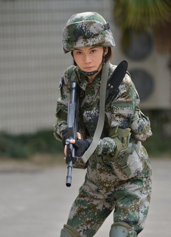 火凤凰|《火凤凰》主演现状：1人成老赖，2人参演同一部剧，4人退役