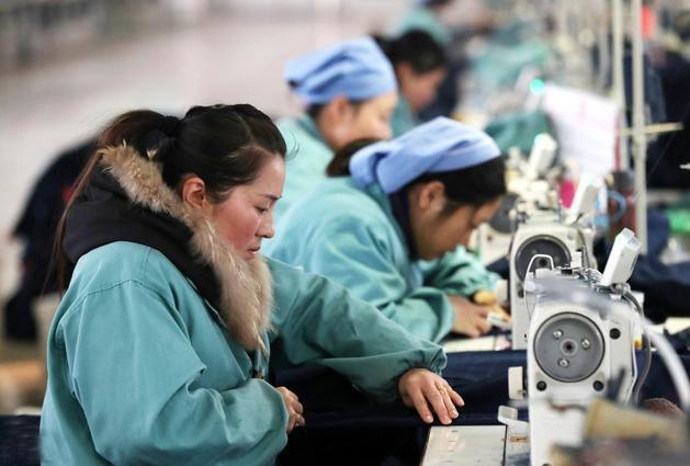 招聘|工厂留不住人，为何老板不给老员工涨薪呢？离职管理道出内情