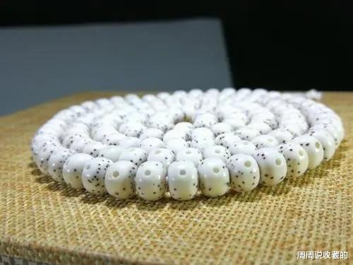 文玩|文玩入门怎么选？