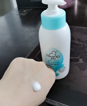 碗盆妈咪|建议新手妈妈：这些母婴用品赶紧囤货，实用性超强，你家有几样？