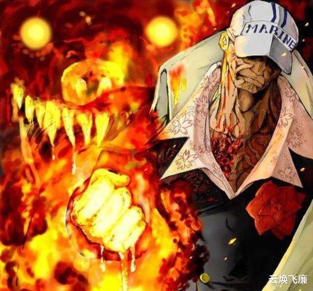 漩涡鸣人|动漫里最让人讨厌的人物