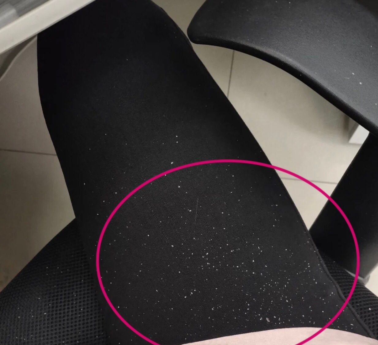 双12好物分享：5款冷门国内外洗发水，好用不贵，孕妇值得收藏