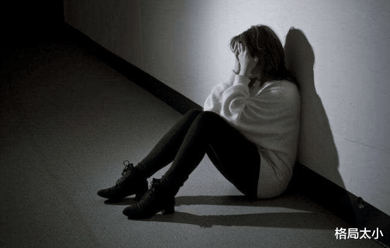 格局太小 女孩深夜遭网红医生“骚扰”，聊天记录不堪入目：别再沉默了！