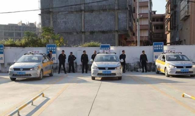 装记 一次性通过驾考的都是什么人?老教练道出实情:这些全都是人才