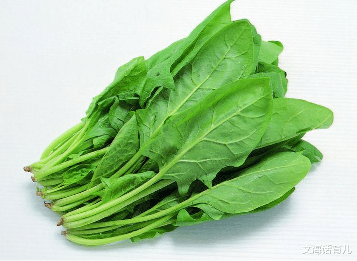 普洱|?3种蔬菜已被列入伤脾“黑名单”，医生：孩子若常吃，脾虚难长个