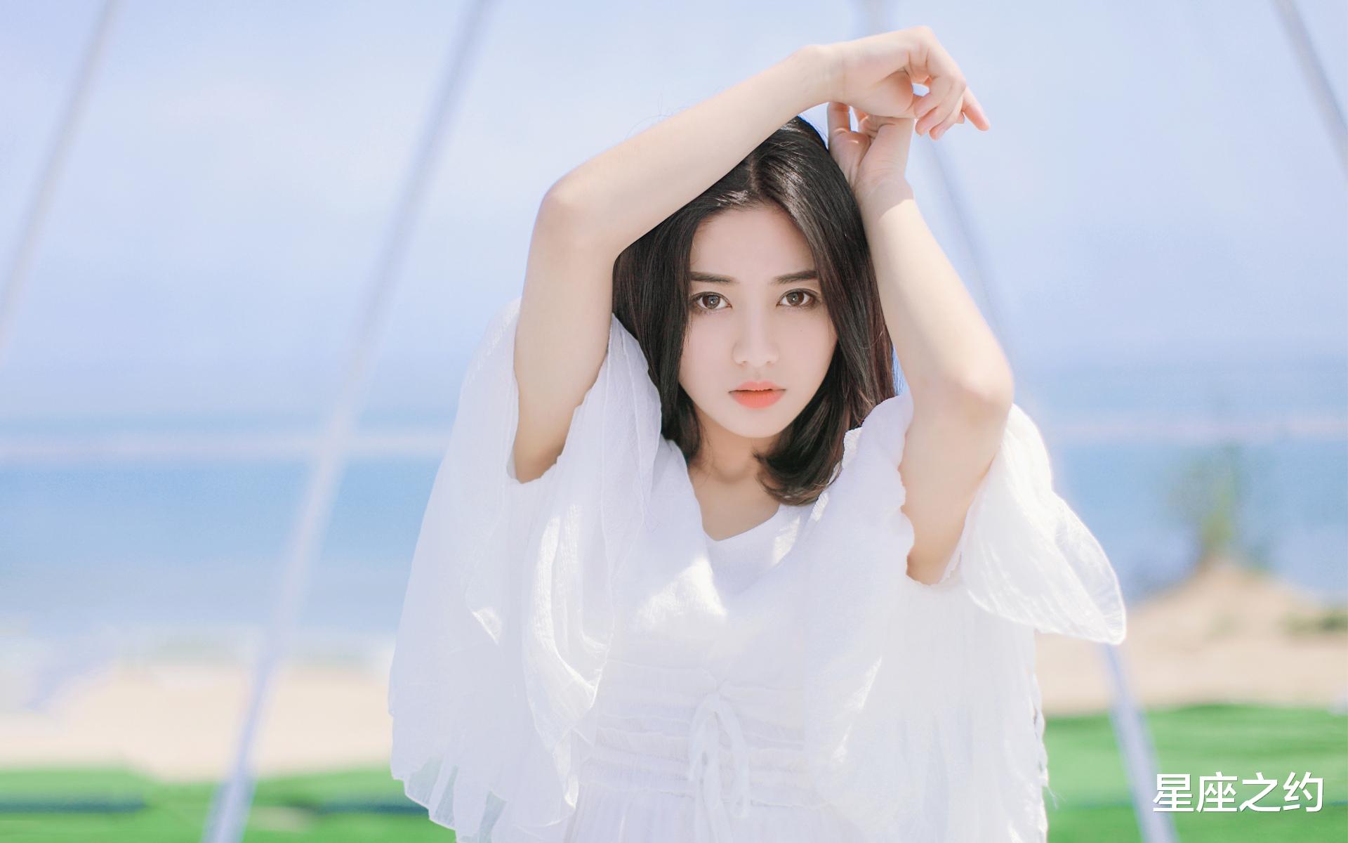 星座之约|射手座为何如此迷人？