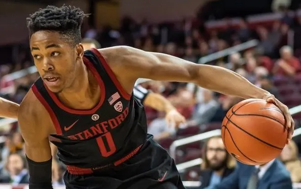 火箭隊(duì)|火箭可考慮報(bào)價(jià)小阿里扎，伍德未進(jìn)首發(fā)引遐想，小約基奇缺陣三場