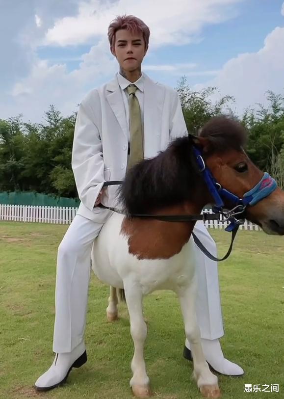 求婚|自食恶果？殷世航直播间求婚套璐璐，卖货数小时，遭网友吐槽！