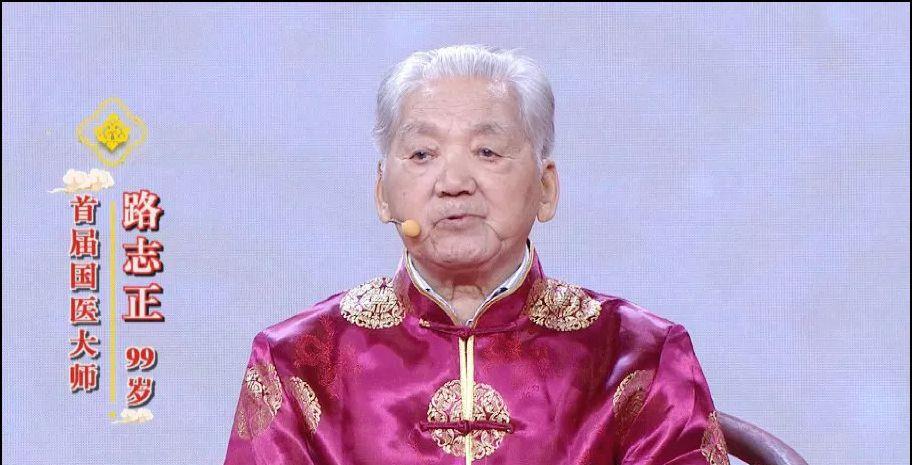 三伏天|三伏天别忘了做这3件事，帮你排出身体的寒和湿，错过等明年