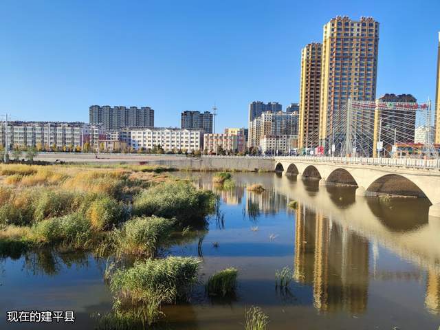 2016年夫妻为亡故父母销户,警方却查出其父没死,牵出23年前命案