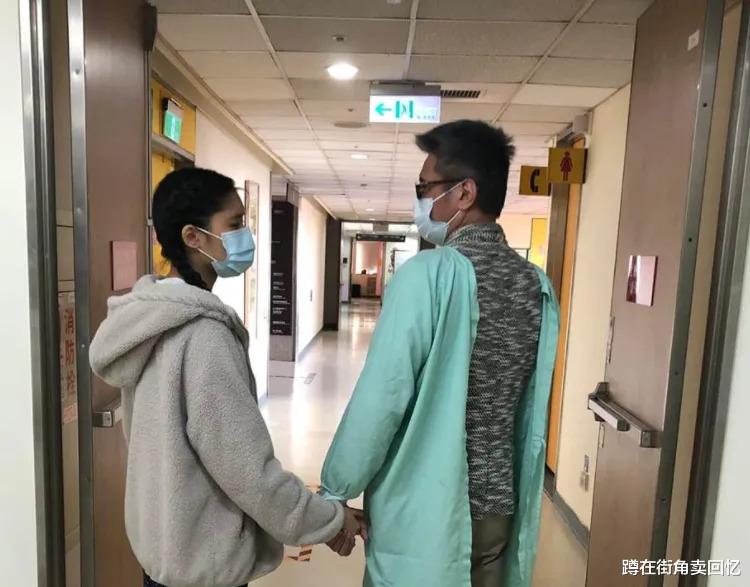 吴宗宪|8位身败名裂的星二代，没有一个值得同情，吴宗宪儿子不算最过分