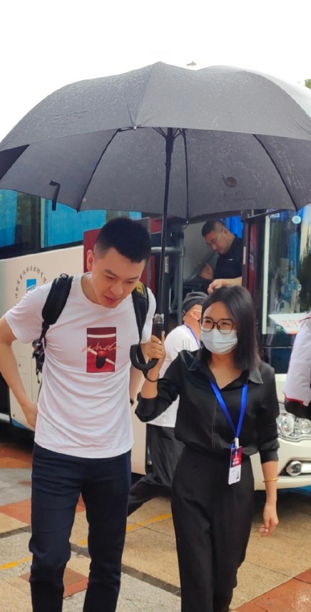 行星秘闻|辽篮能否赢得开门红？杨鸣低调表态，菜鸟成新宠，或以练兵为主