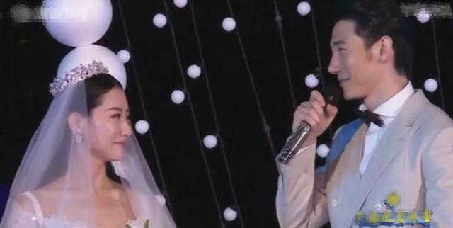 白冰|从“英皇内地一姐”到单身母亲，没想到她跌落谷底，只因结了个婚