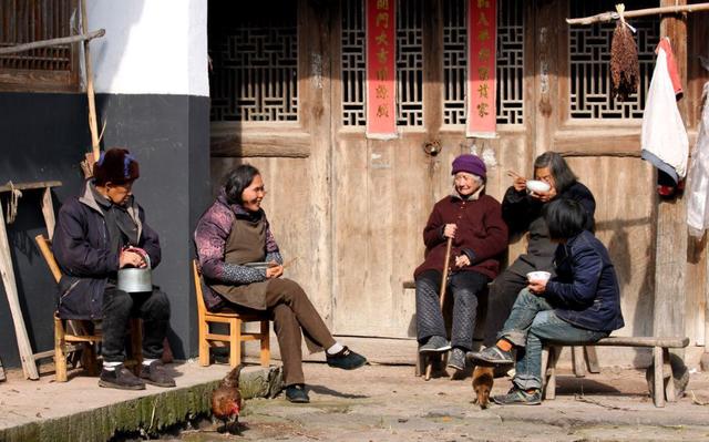 游史记|“龟背蛇腰不可交,瞟眼看人不用刀”啥意思?老祖宗的识人箴言