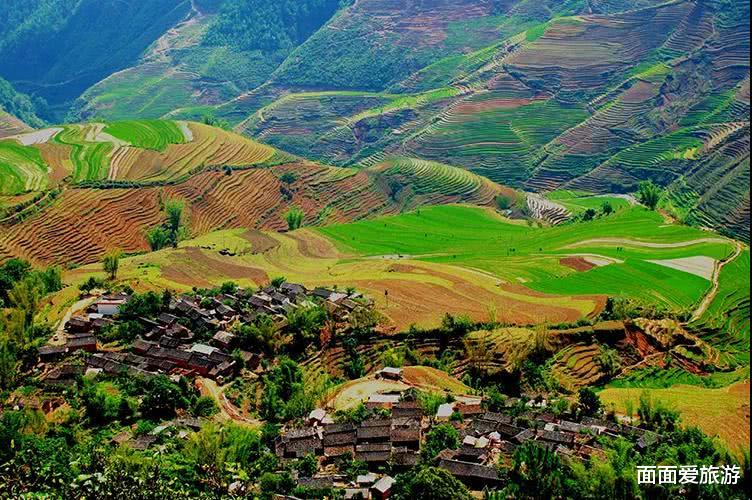 云南 投入高达42亿的机场，距市中心仅11公里，云南这个地方“走运了”